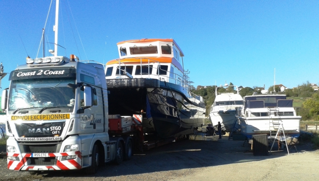 20181021_152253 small.jpg