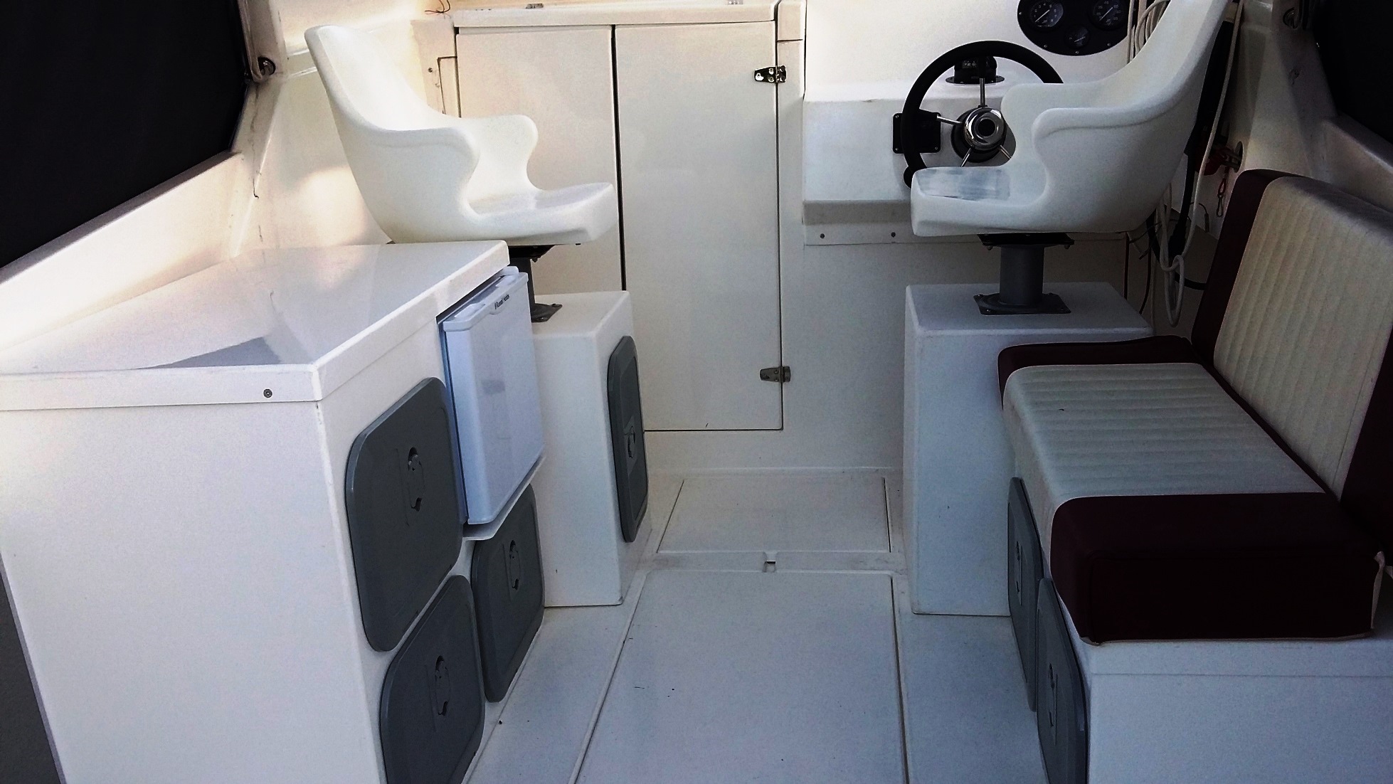 20190911_182713 60%.jpg