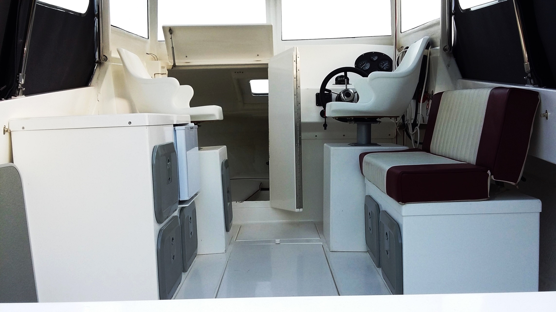 20190911_181909 70%.jpg