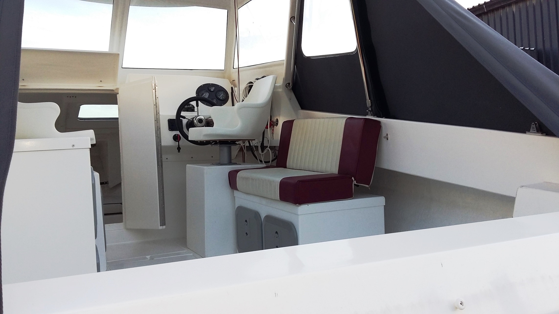 20190911_182004 70%.jpg