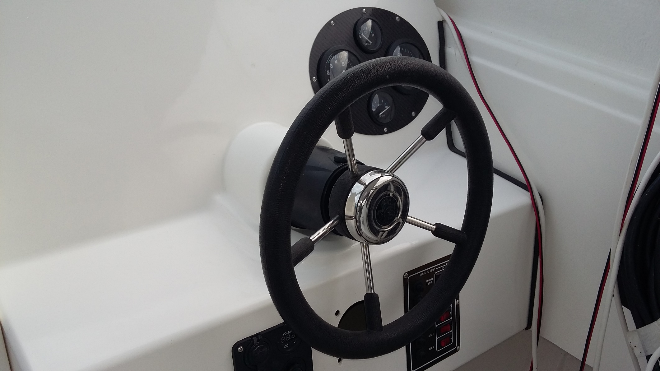 20190918_180340 65%.jpg