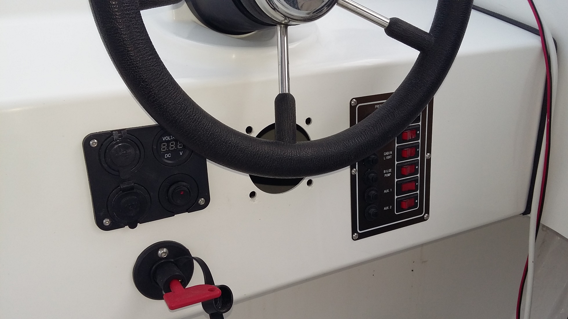 20190918_180351 60%.jpg