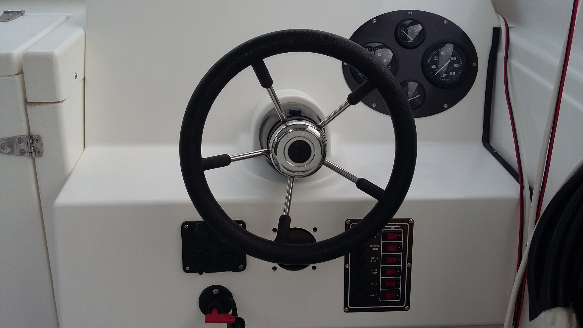 20190918_180409 60%.jpg