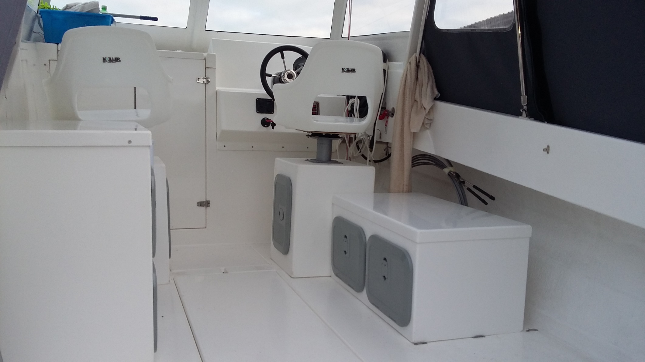 20190918_182305 65%.jpg