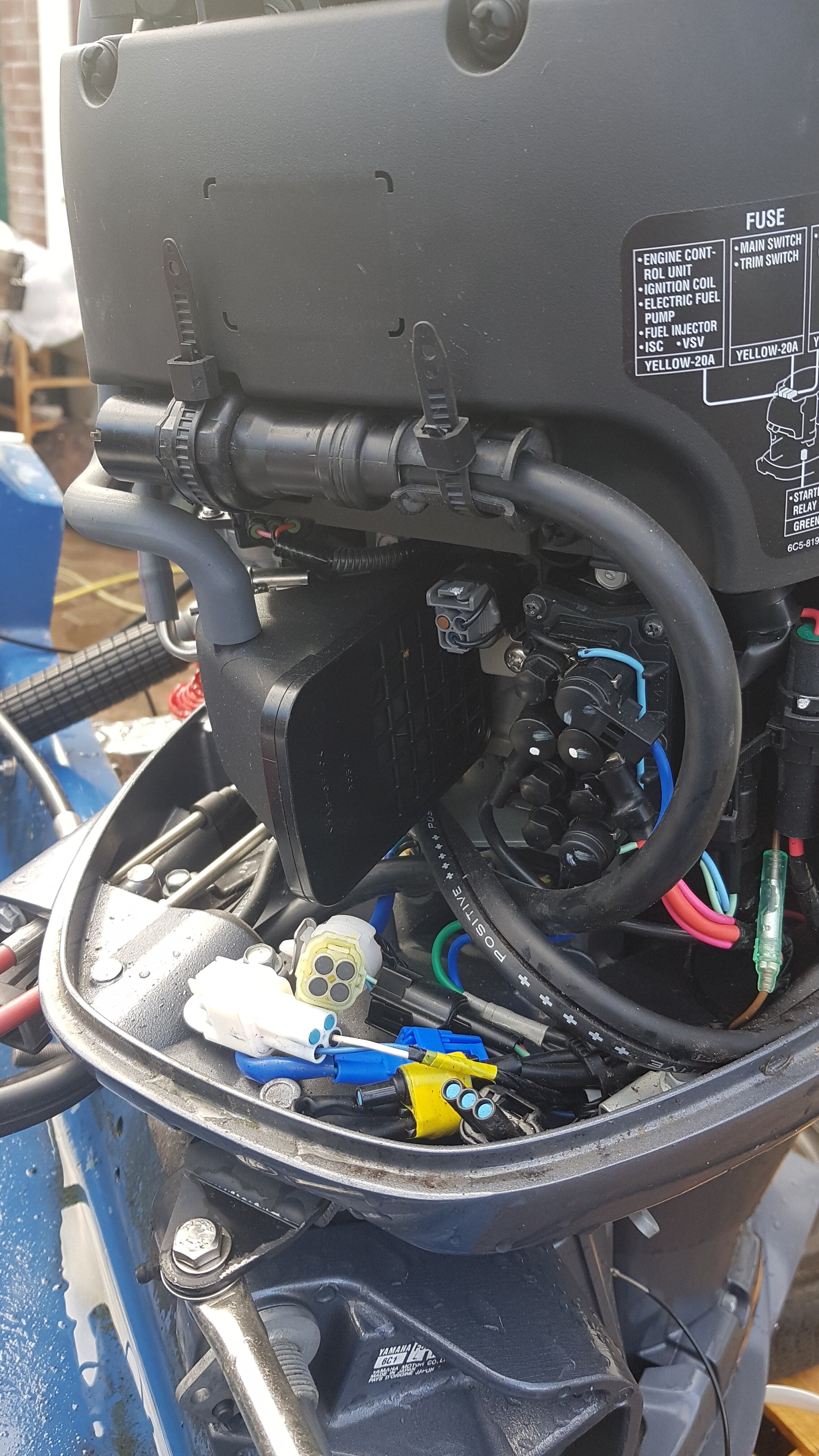 20201004_111022 (3).jpg