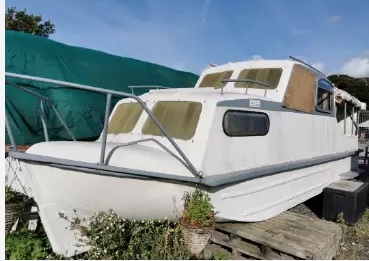 New Bitmap Image (2).jpg