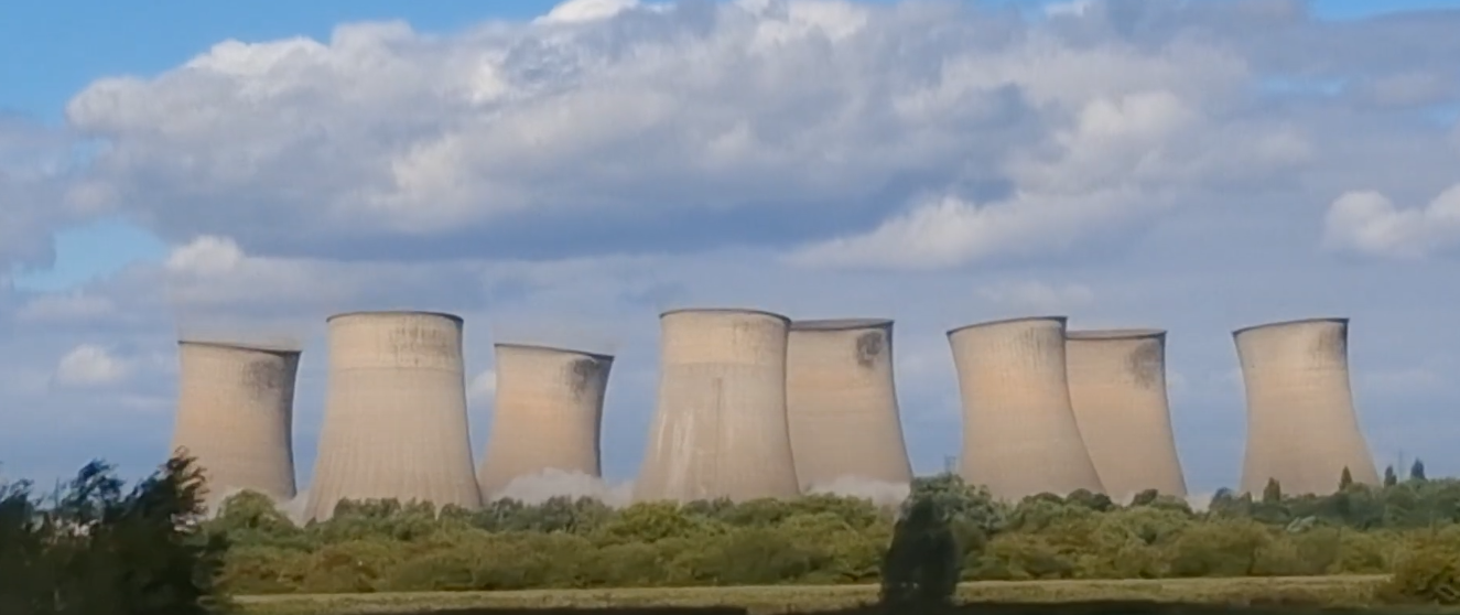 Screenshot 2025-08-14 14.32.50.png