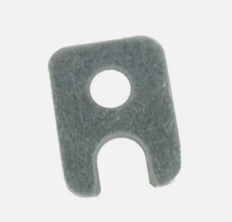 Image00003.jpg