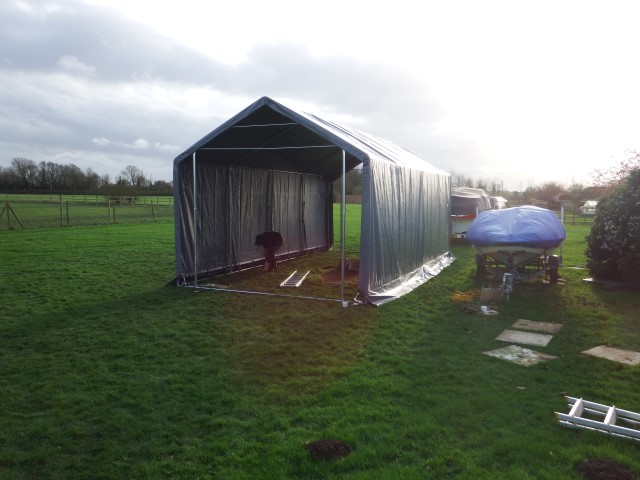 DSCF7060 (Small).JPG