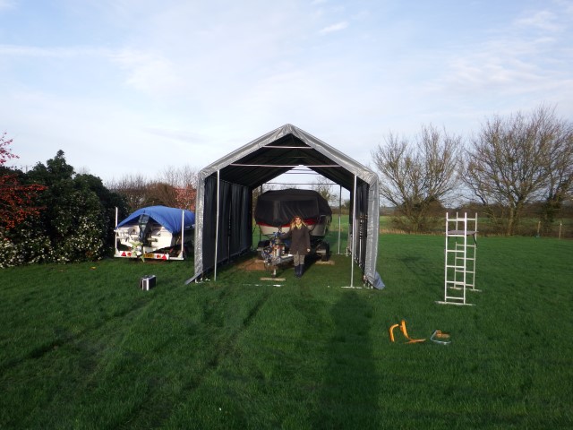 DSCF7063 (Small).JPG