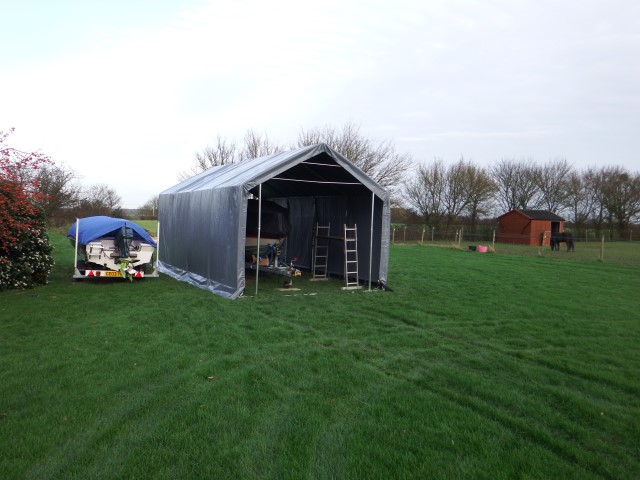 DSCF7067 (Small).JPG