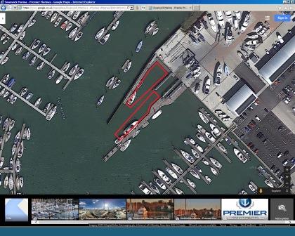 Small Craft Rally - June 2016.jpg