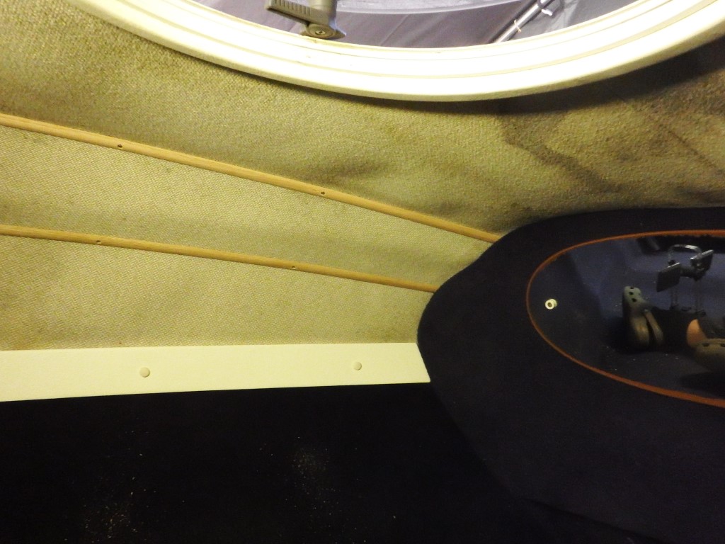 DSCF7086 (Medium).JPG