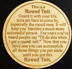 A round tuit.jpg