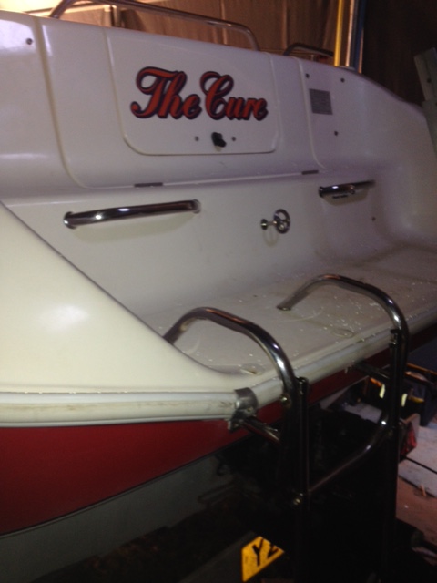 Ladder and handle.jpg