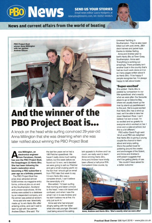 Traitor (Medium).jpg