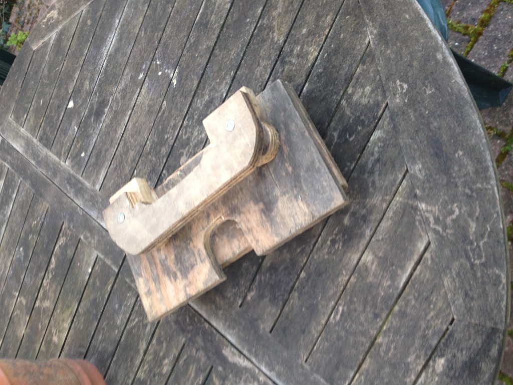 IMG_1182 (Medium).JPG