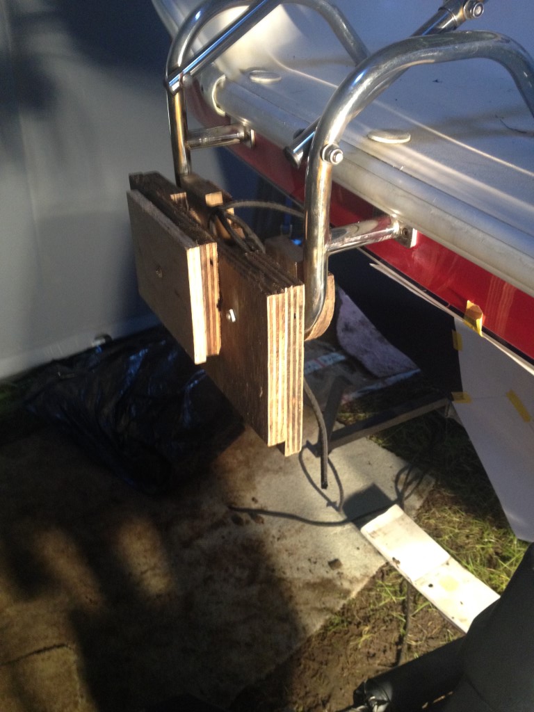 IMG_1180 (Medium).JPG