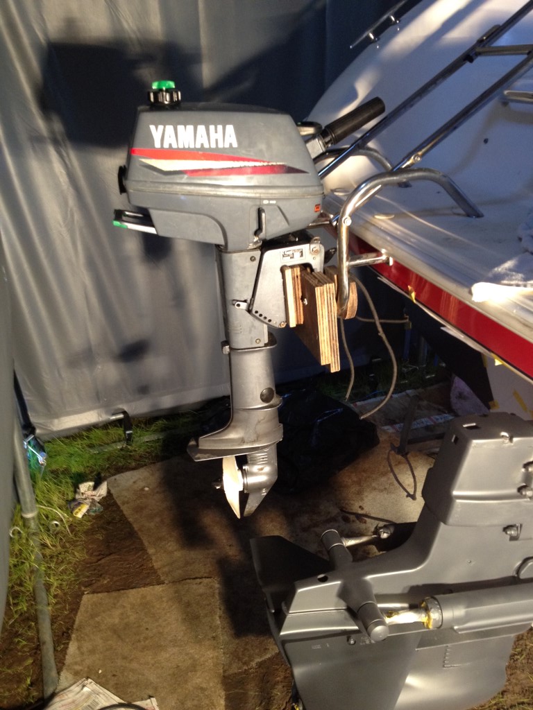 IMG_1178 (Medium).JPG