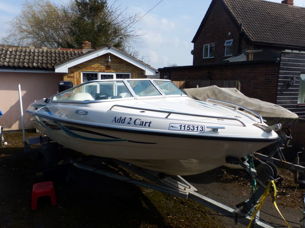 DSCF7349 (Medium).JPG