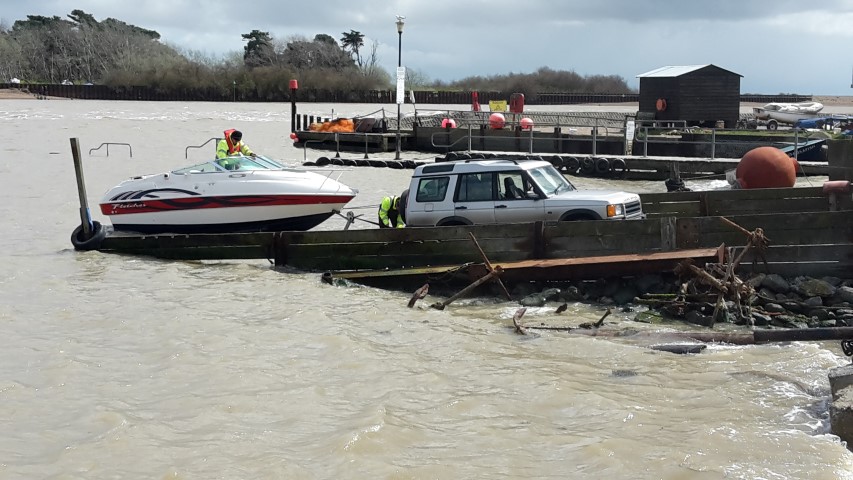 20160424_125405[1] (Small).jpg