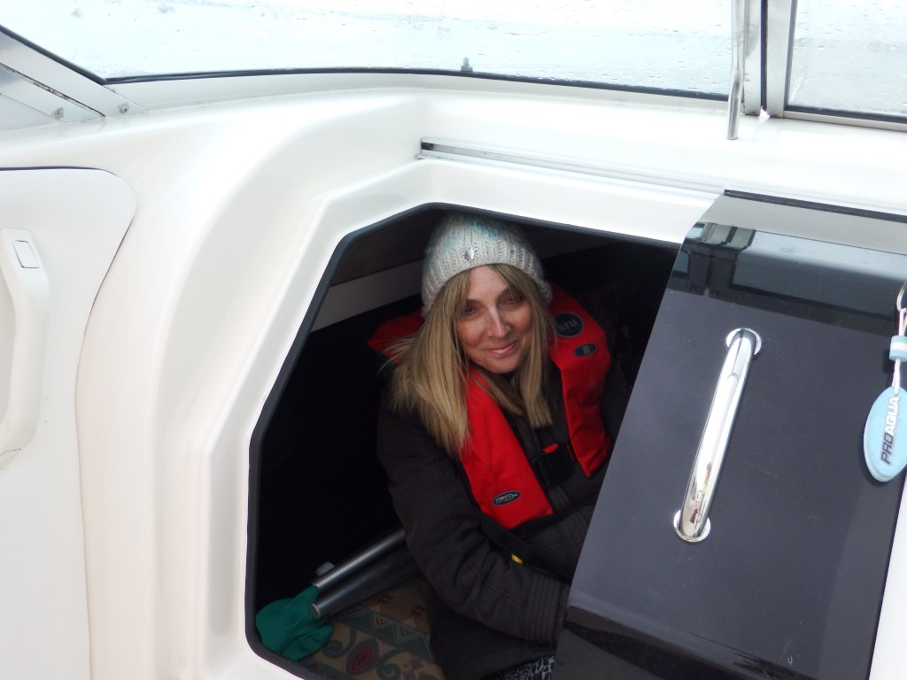 DSCF7404 (Medium).JPG