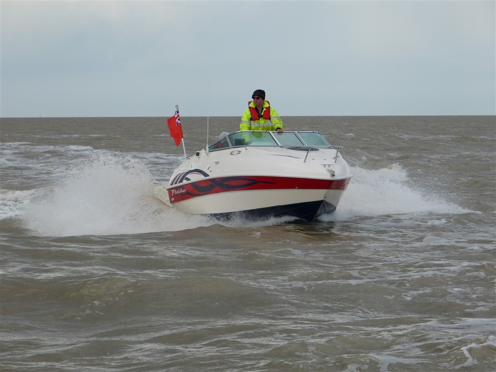 P1030530 (Medium).jpg