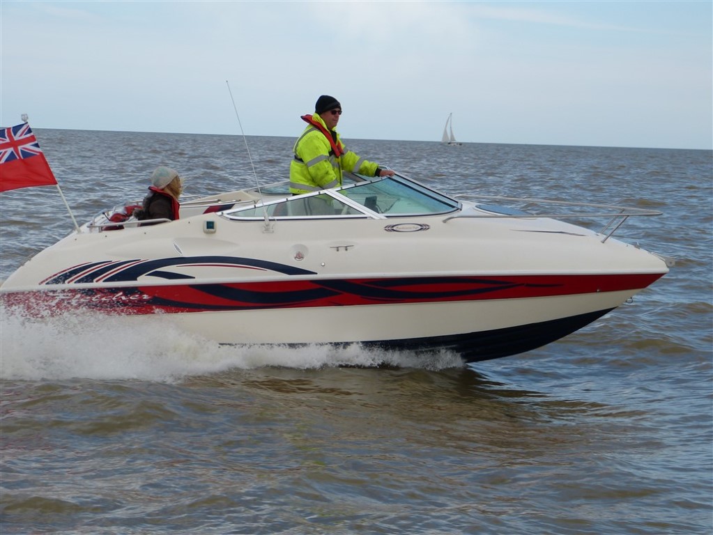 P1030531 (Medium).jpg