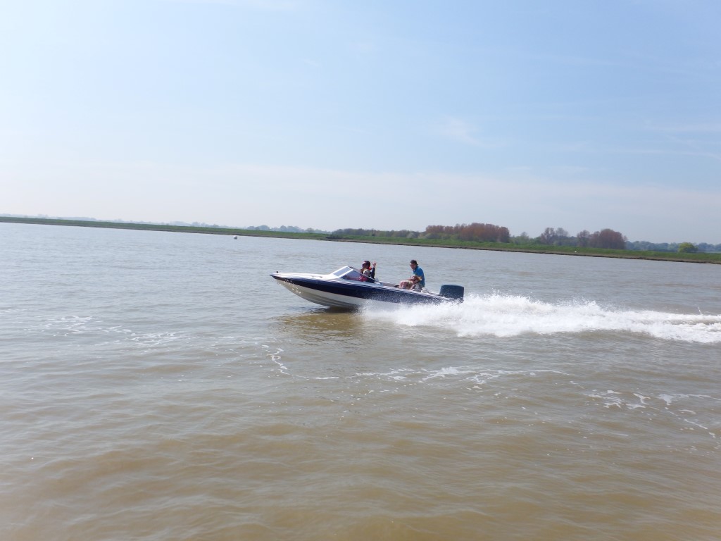 DSCF7409 (Medium).JPG