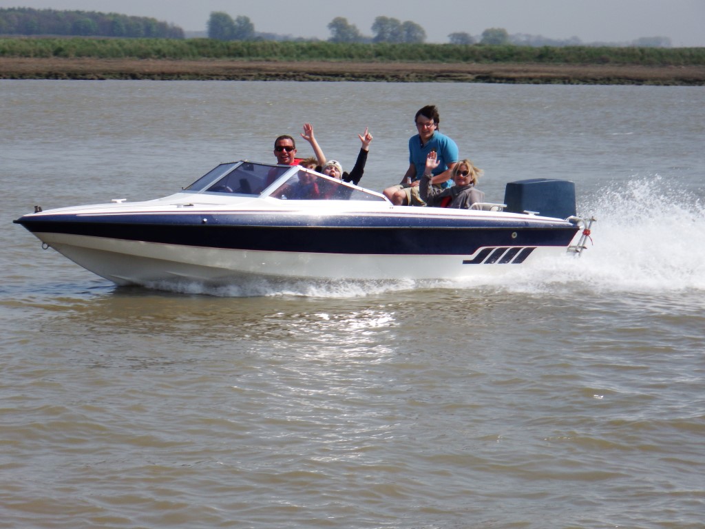 DSCF7410 (Medium).JPG