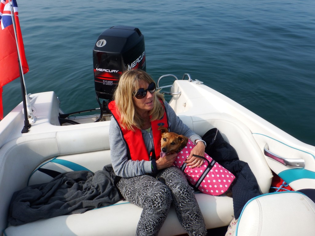 DSCF7490 (Medium).JPG