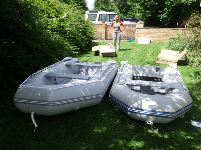 DSCF8047 (Small).JPG