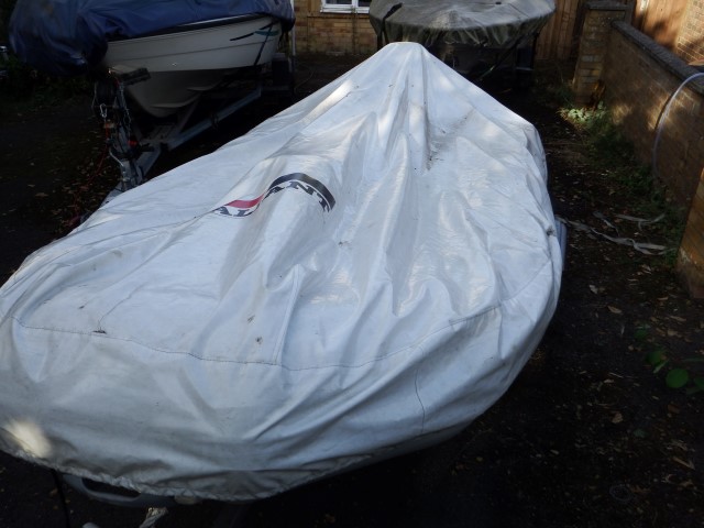 DSCF8346 (Small).JPG