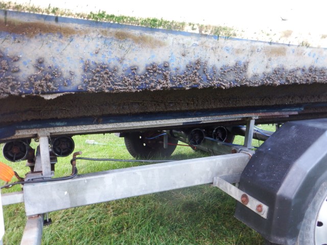 DSCF8537 (Small).JPG