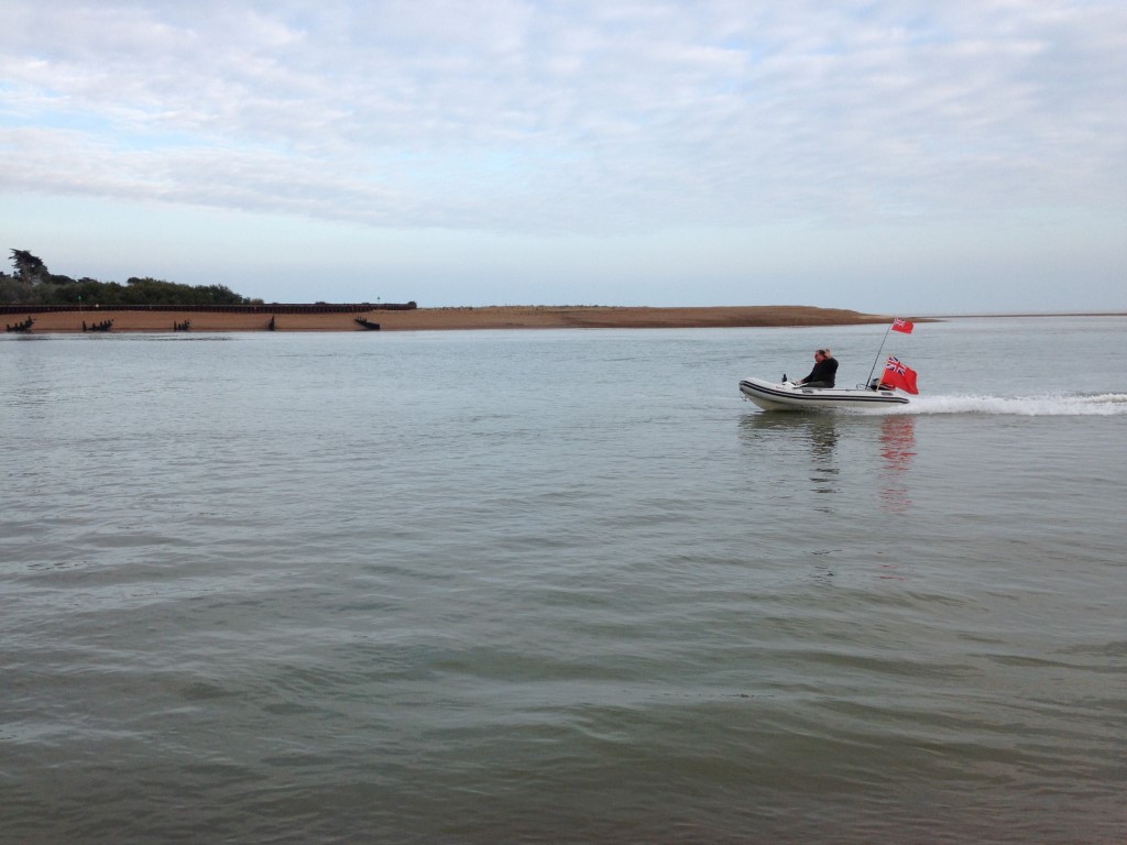 IMG_0313 (Medium).JPG