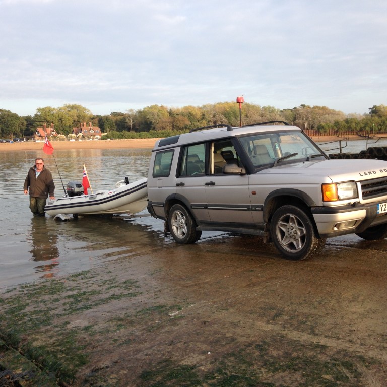 IMG_0318 (Medium).JPG