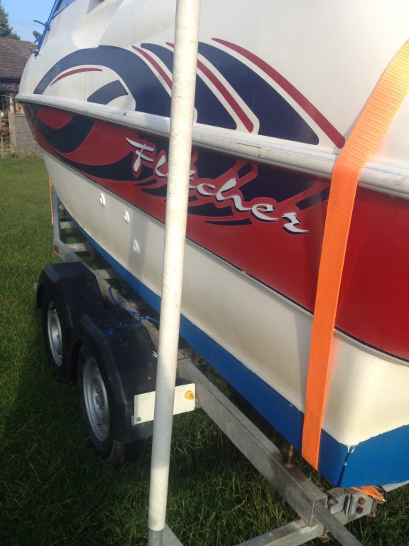 IMG_1268 (Medium).JPG