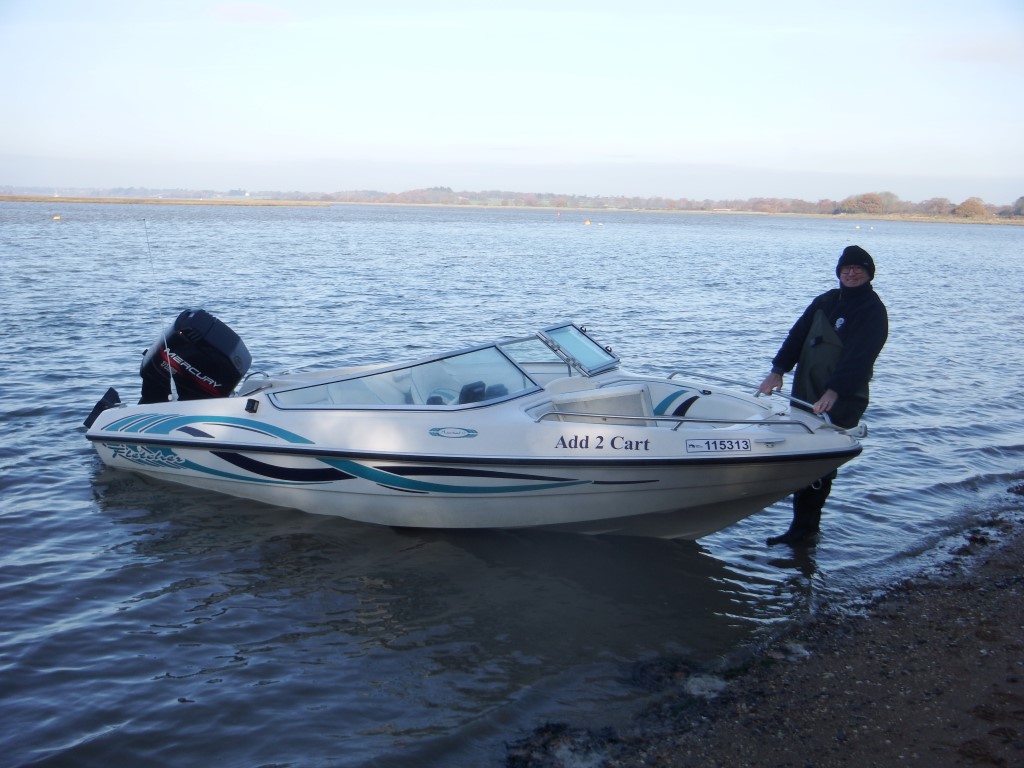 DSCF8542 (Medium).JPG