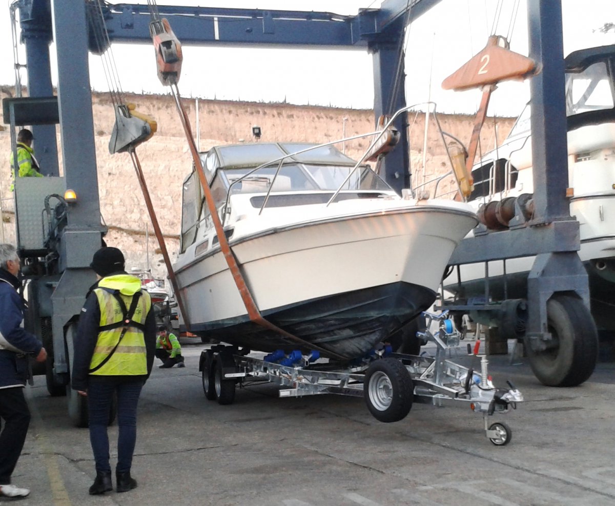 carrera brighton 2.jpg