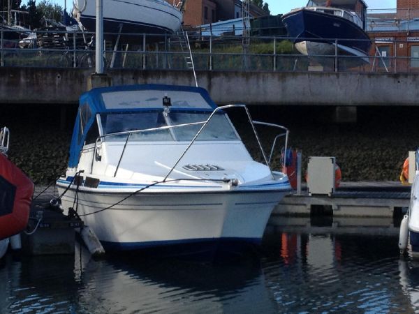 carrera mistral 2.jpeg