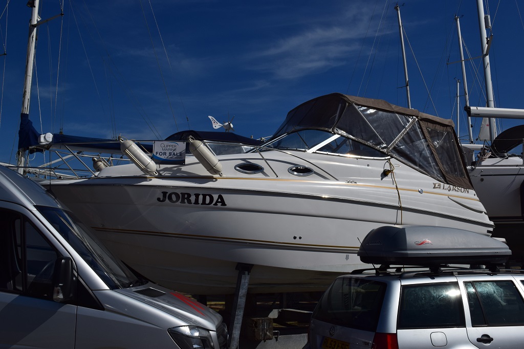 DSC_0676.jpg