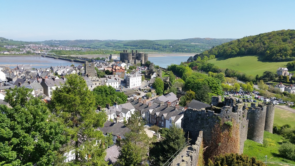 conwy.jpg