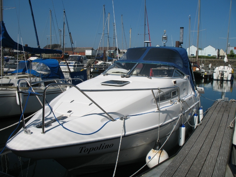 IMG_2016 (800x600).jpg