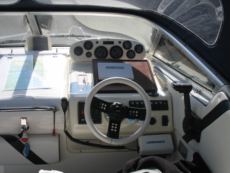 IMG_2018 (800x600).jpg