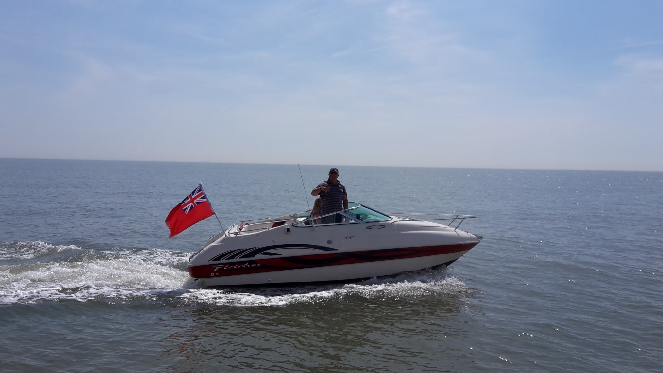 20170524_110447 (Medium).jpg