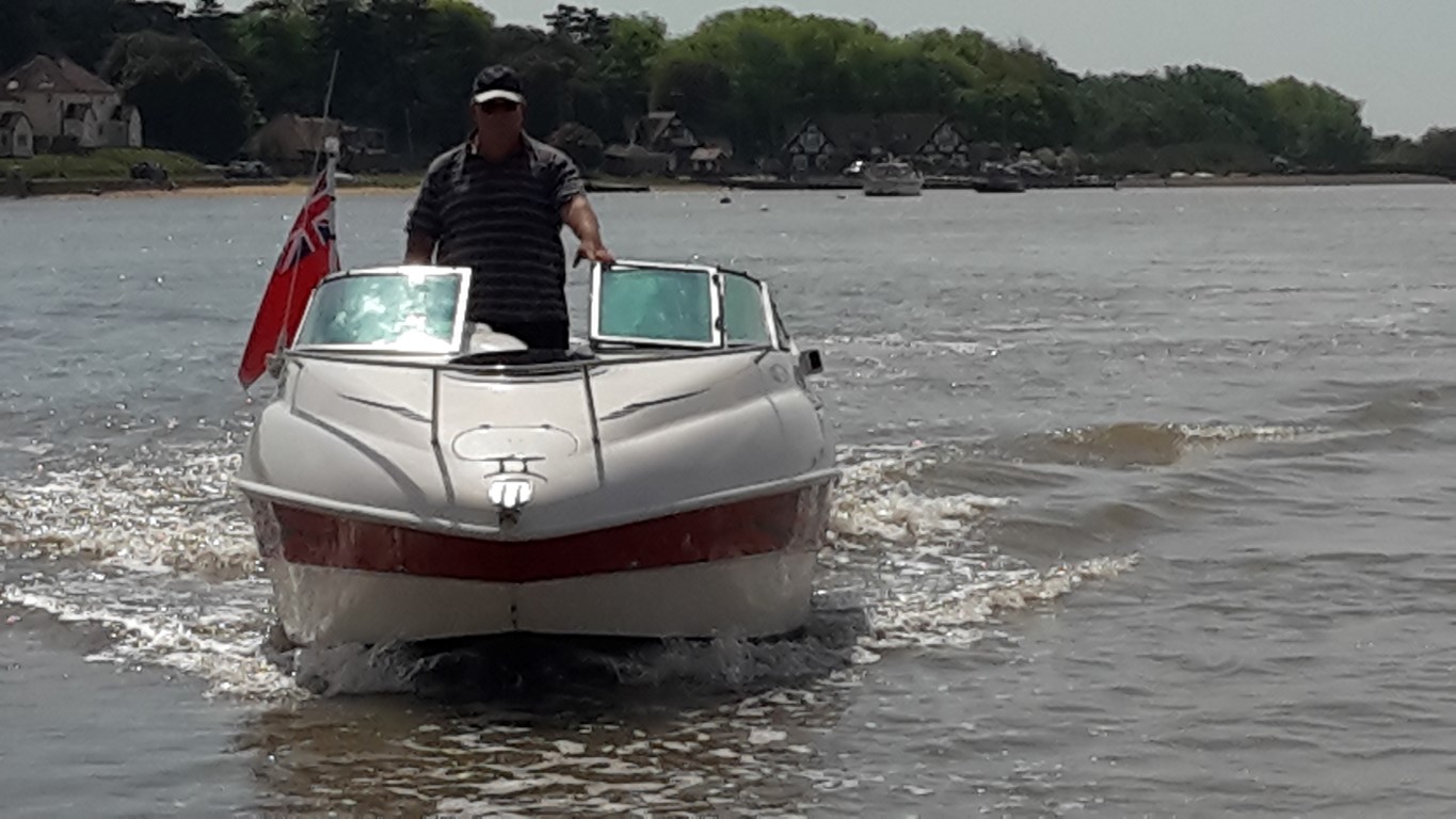 20170524_112425 (Medium).jpg