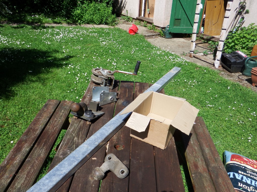 DSCF8755 (Medium).JPG