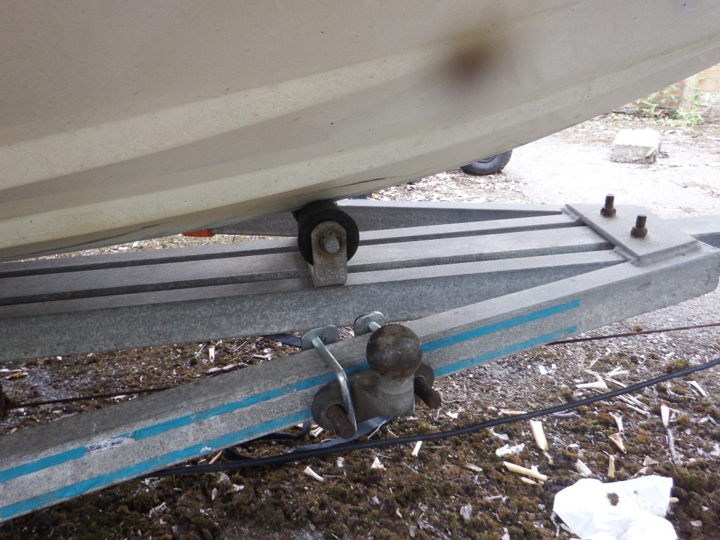 DSCF8756 (Medium).JPG