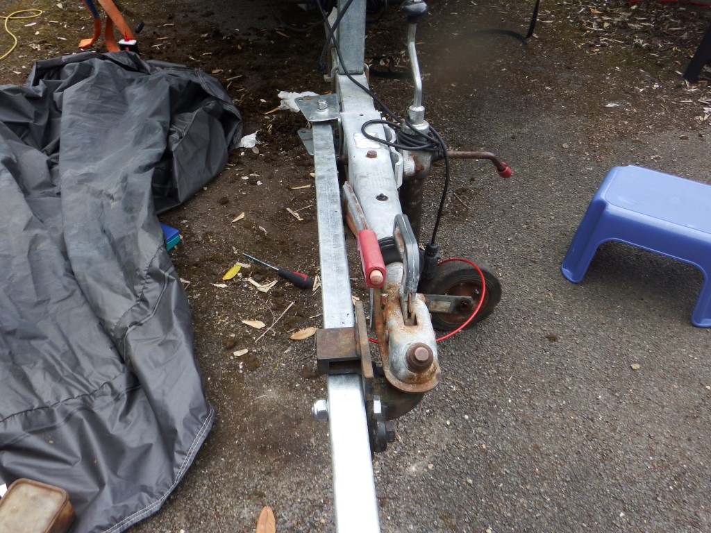 DSCF8758 (Medium).JPG