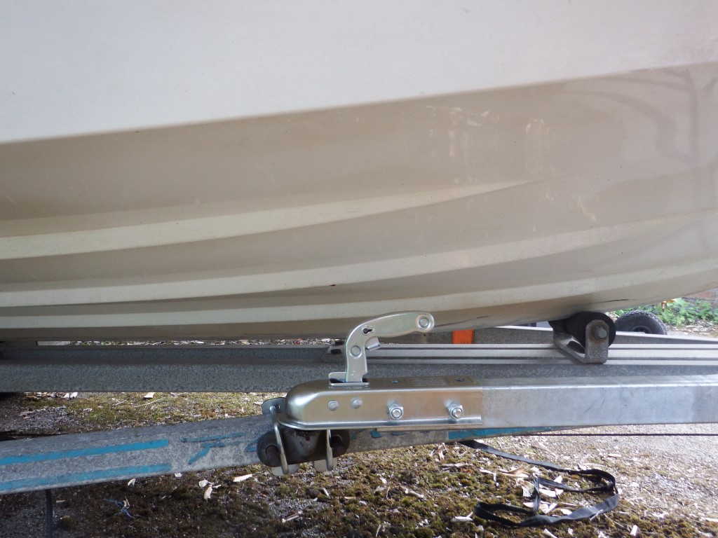 DSCF8762 (Medium).JPG